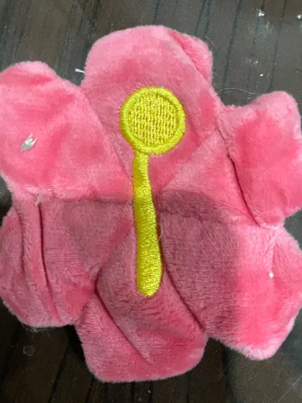 انباردار جوان با سواد.کارگرساده. انبار دار. اقا|استخدام اداری و مدیریت|ری, ملکآباد|دیوار