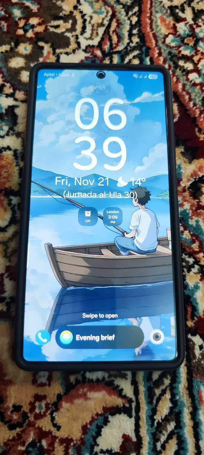 S25ultra 512G|موبایل|مشهد, سعد آباد|دیوار