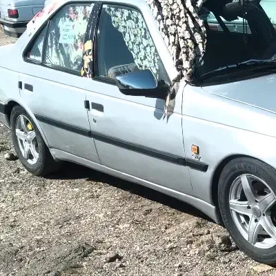 رینگ اسپرت|قطعات یدکی و لوازم جانبی|اهر, |دیوار