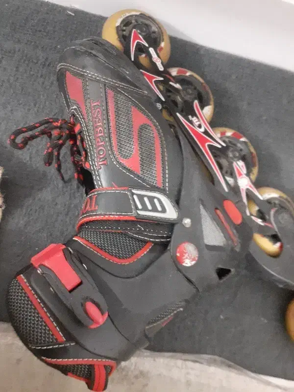 اسکیت|دوچرخه، اسکیت، اسکوتر|تهران, امانیه|دیوار