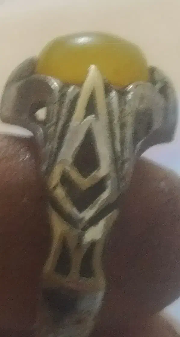 فروشی فوری|کلکسیون اشیاء عتیقه|جغتای, |دیوار