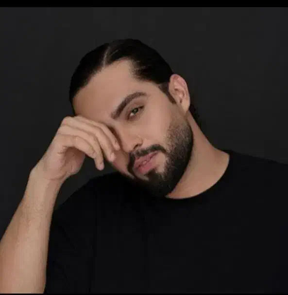 بلیط کنسرت حامیم (ردیف جلو)|بلیت کنسرت|کرمان, |دیوار