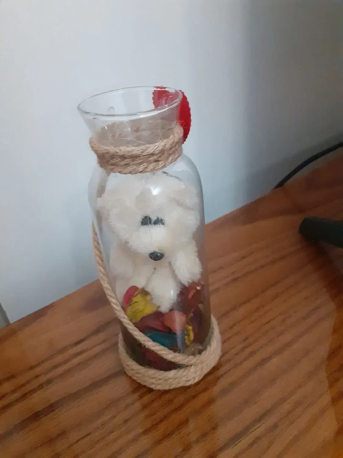 خرس|کلکسیون و سرگرمی|تهران, خواجه نظام الملک|دیوار