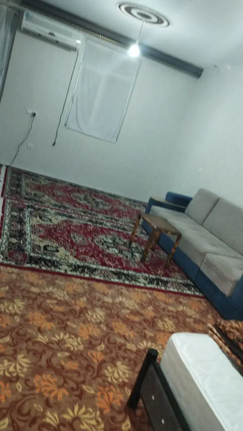 اجاره روزانه/هفتگی/ماهانه آپارتمان ۱۱۱۱ متری|اجارهٔ کوتاه‌مدت آپارتمان و سوئیت|ماکو, |دیوار