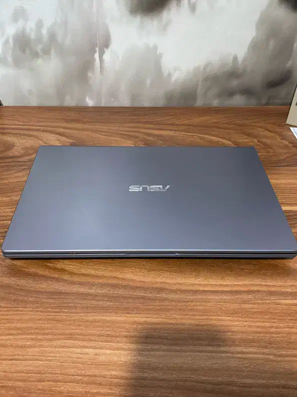 ایسوس ظریف مناسب گیم و ادیت|رایانه همراه|شیراز, آبیاری|دیوار