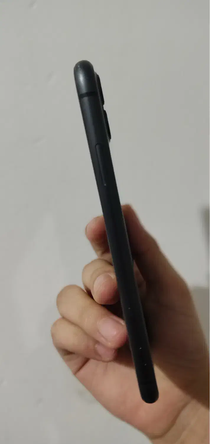 گوشی 11 معمولی|موبایل|بهشهر, |دیوار