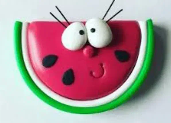 گیفت شب یلدایی|صنایع دستی و سایر لوازم تزئینی|سنندج, |دیوار