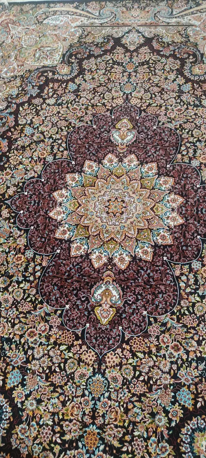 فرش ۶متری|فرش|زابل, |دیوار