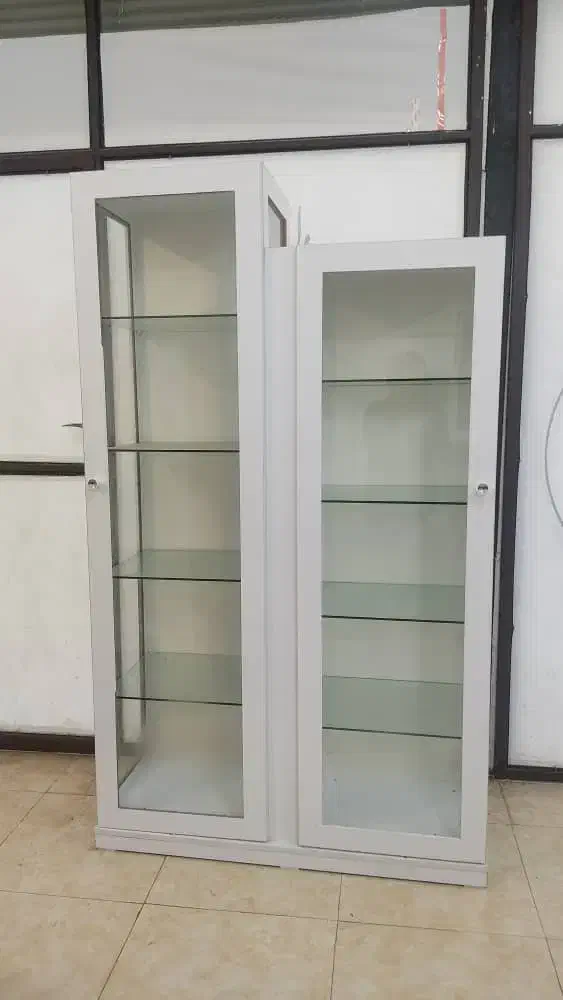 ویترین|بوفه، ویترین، کنسول|تالش, هشتپر|دیوار