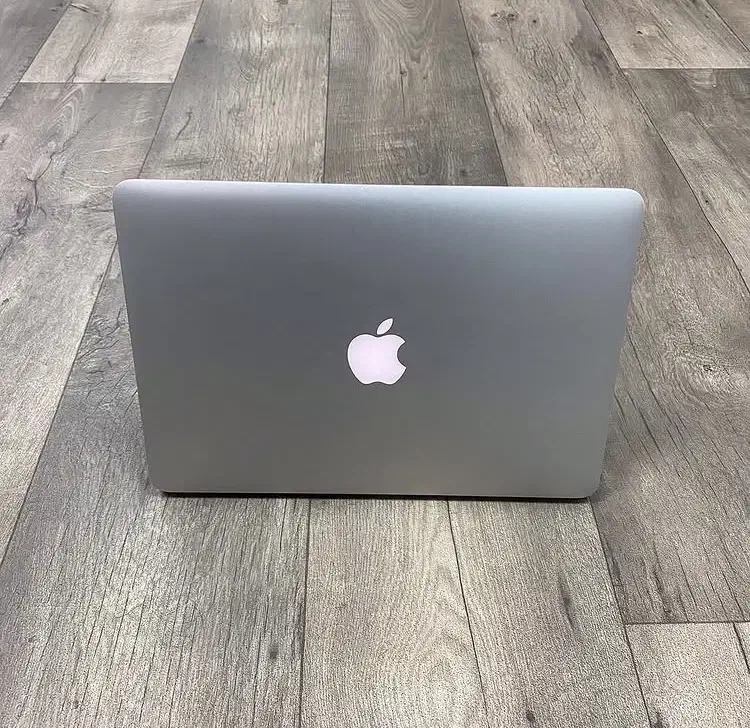 مک بوک پرو  MacBook pro2015 لپ تاپ اپل|رایانه همراه|کرمانشاه, |دیوار