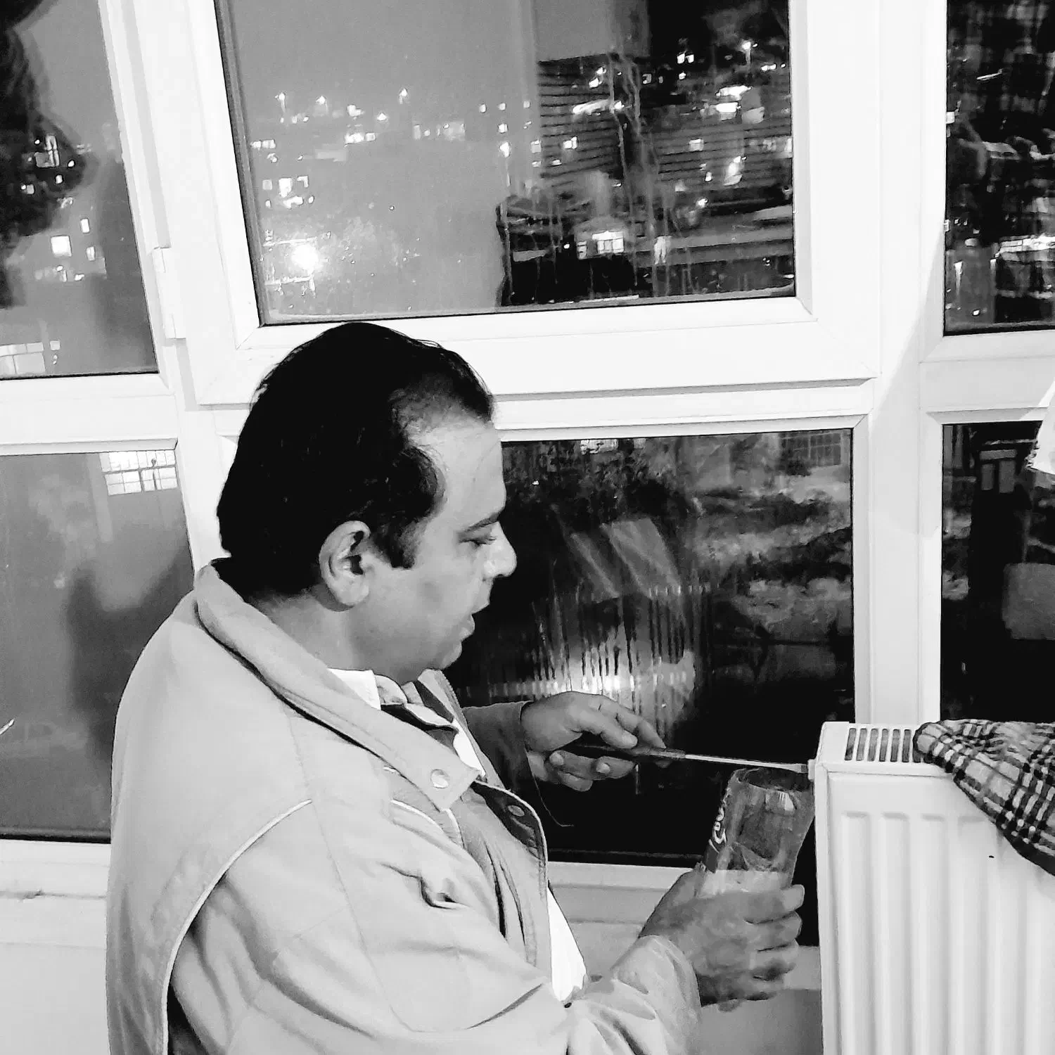 سرویس کار پکیج.  تعمیر پکیج    همه مدلها و برندها|خدمات پیشه و مهارت|پردیس, فاز ۲|دیوار