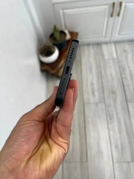 512 poco x7 pro درحد|موبایل|سیرجان, |دیوار
