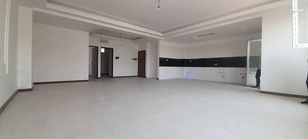 اپارتمان 105 متری قائمیه شهرداری تک واحدی اسانسور|فروش آپارتمان|اسلام‌شهر, شهرک سعیدیه|دیوار