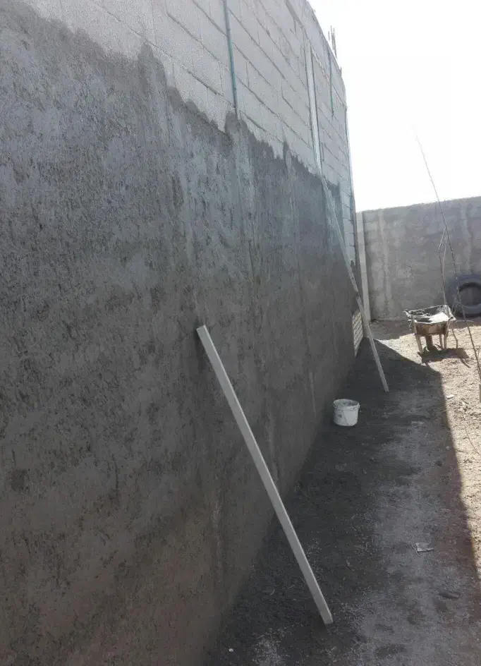 استا بنا|خدمات پیشه و مهارت|رفسنجان, |دیوار