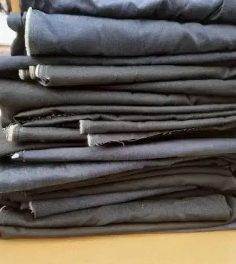 حراج پارچه های کیلویی|عمدهفروشی|سمنان, |دیوار