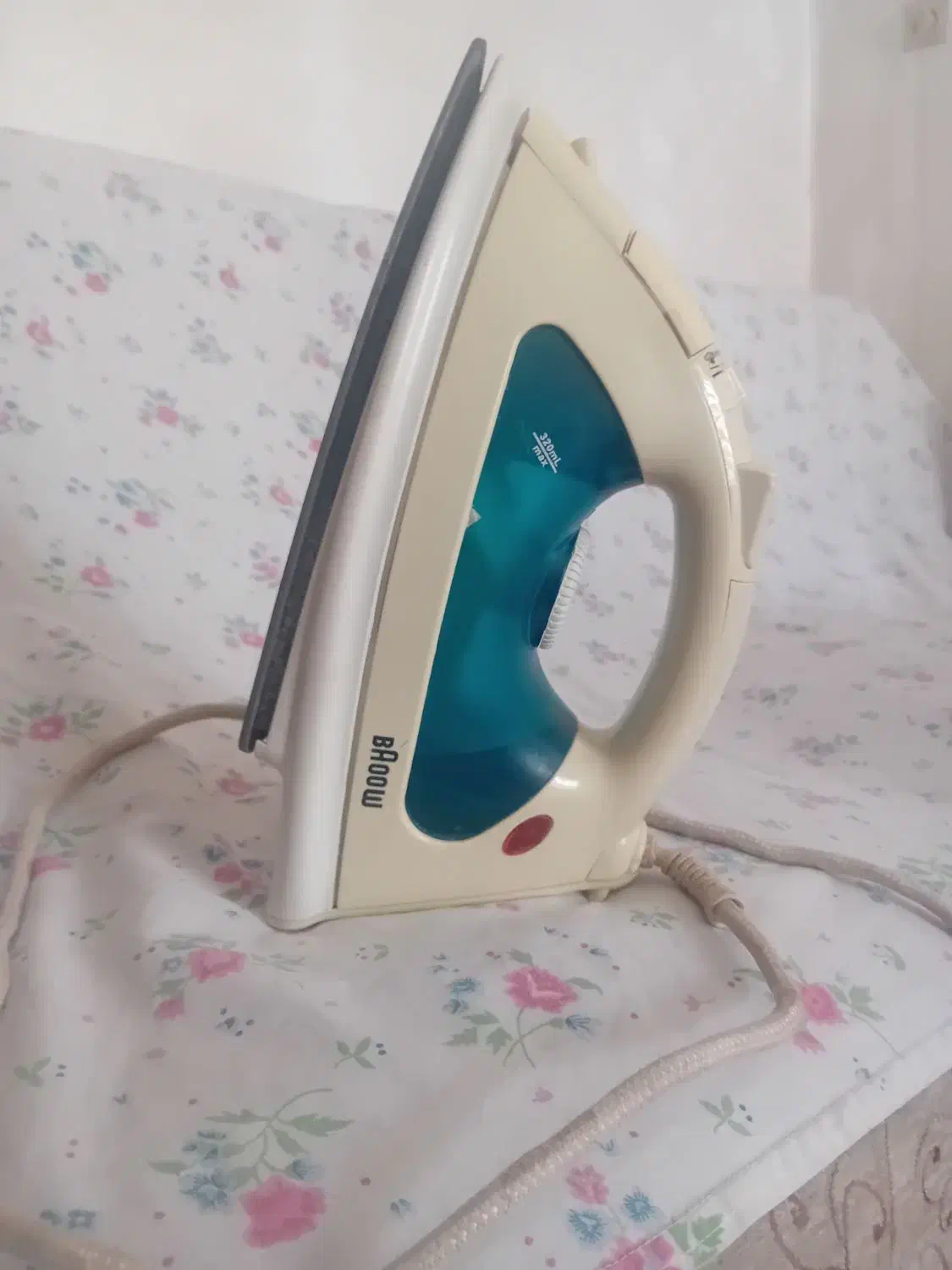 اتو|اتو و لوازم اتو|آرادان, |دیوار