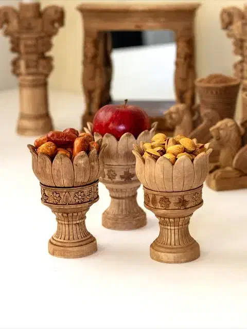 هخامنشی|کلکسیون اشیاء عتیقه|اصفهان, رهنان|دیوار