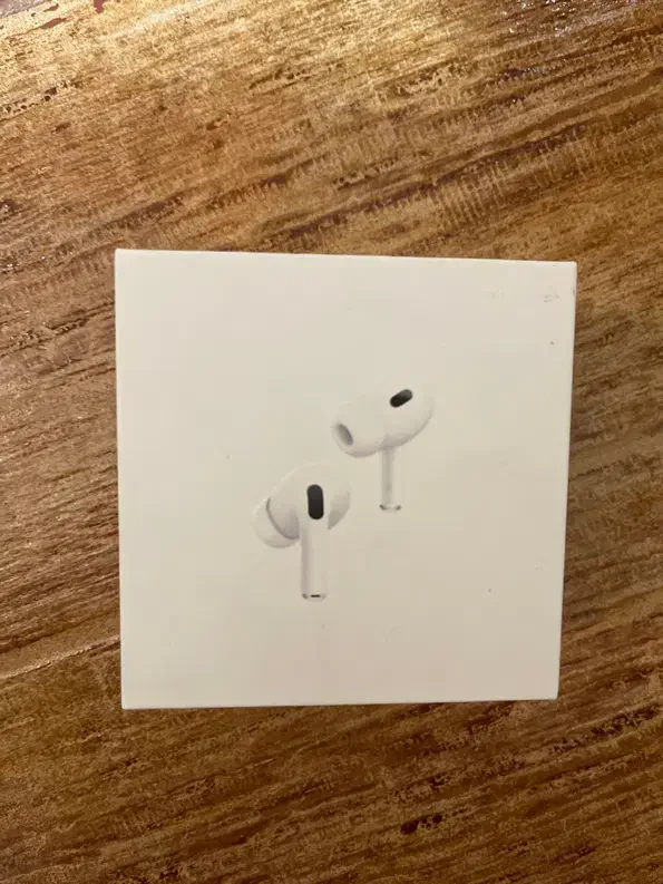 Airpods pro original|لوازم جانبی موبایل و تبلت|کیش, |دیوار