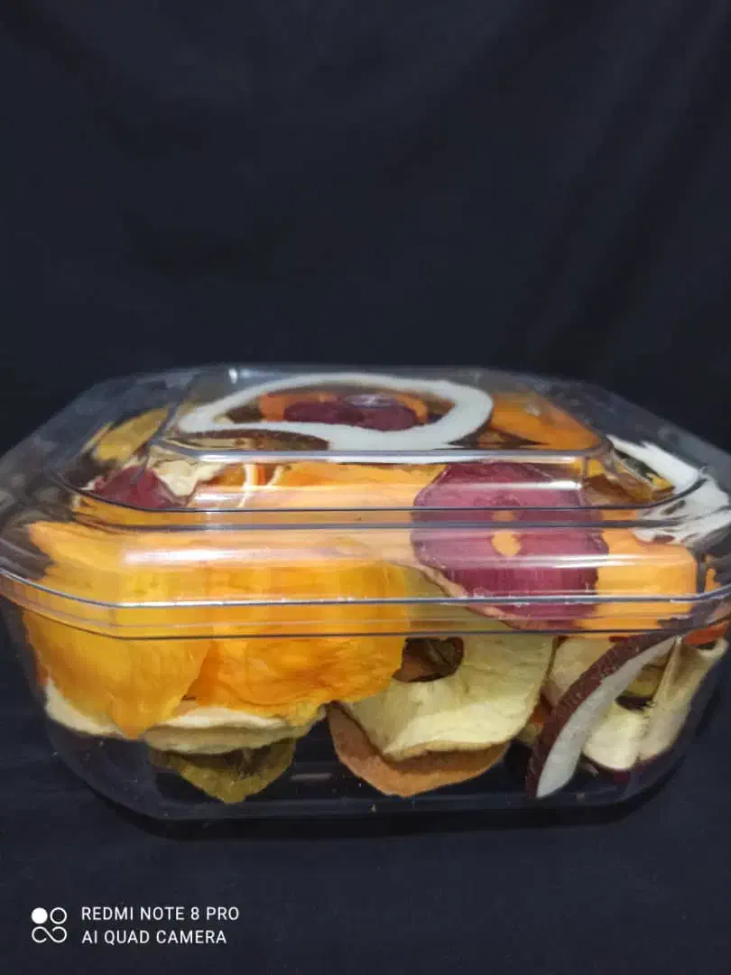 میوه خشک عمده از تولیدی|عمدهفروشی|قم, کوه سفید|دیوار