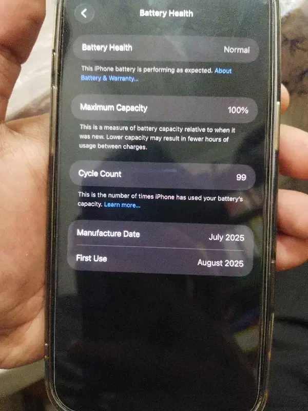 16پرومکس سفید256zaa|موبایل|گنبد کاووس, |دیوار