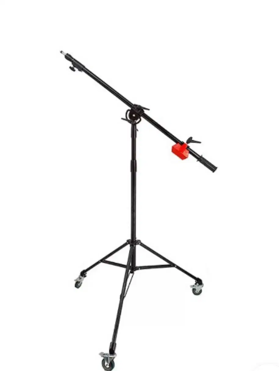 کیت نور نایس فوتو|دوربین عکاسی و فیلم‌برداری|شیراز, درکی|دیوار