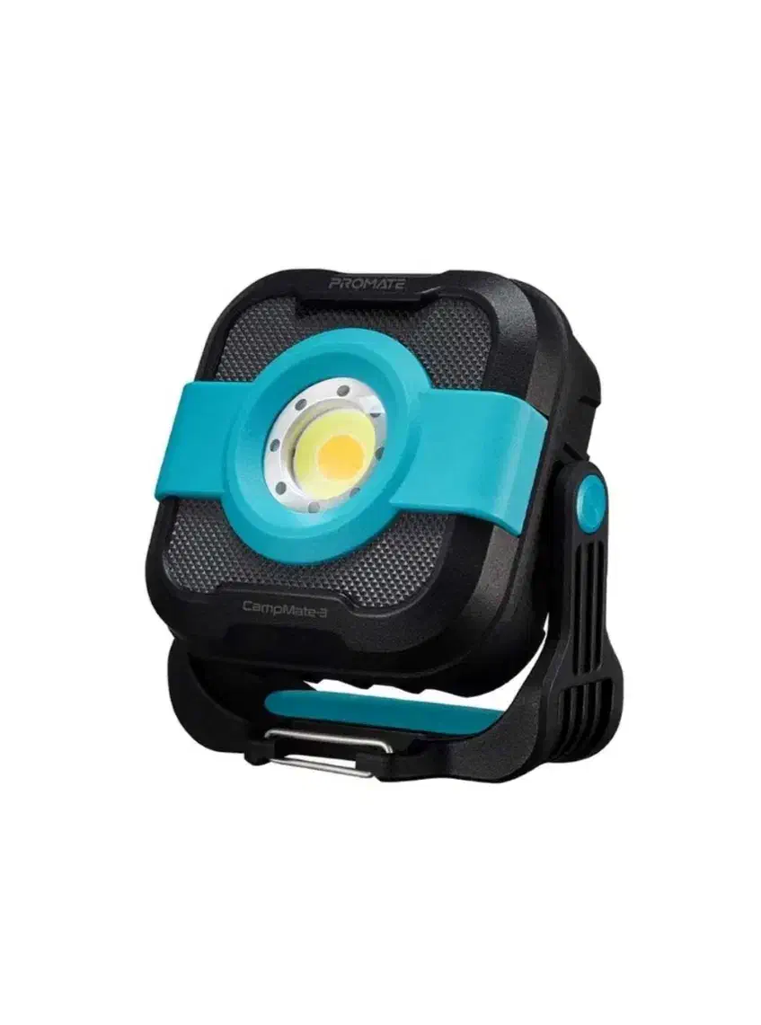 پاور بانک promate 10W 9000Ah|لوازم جانبی موبایل و تبلت|فاضل آباد, |دیوار