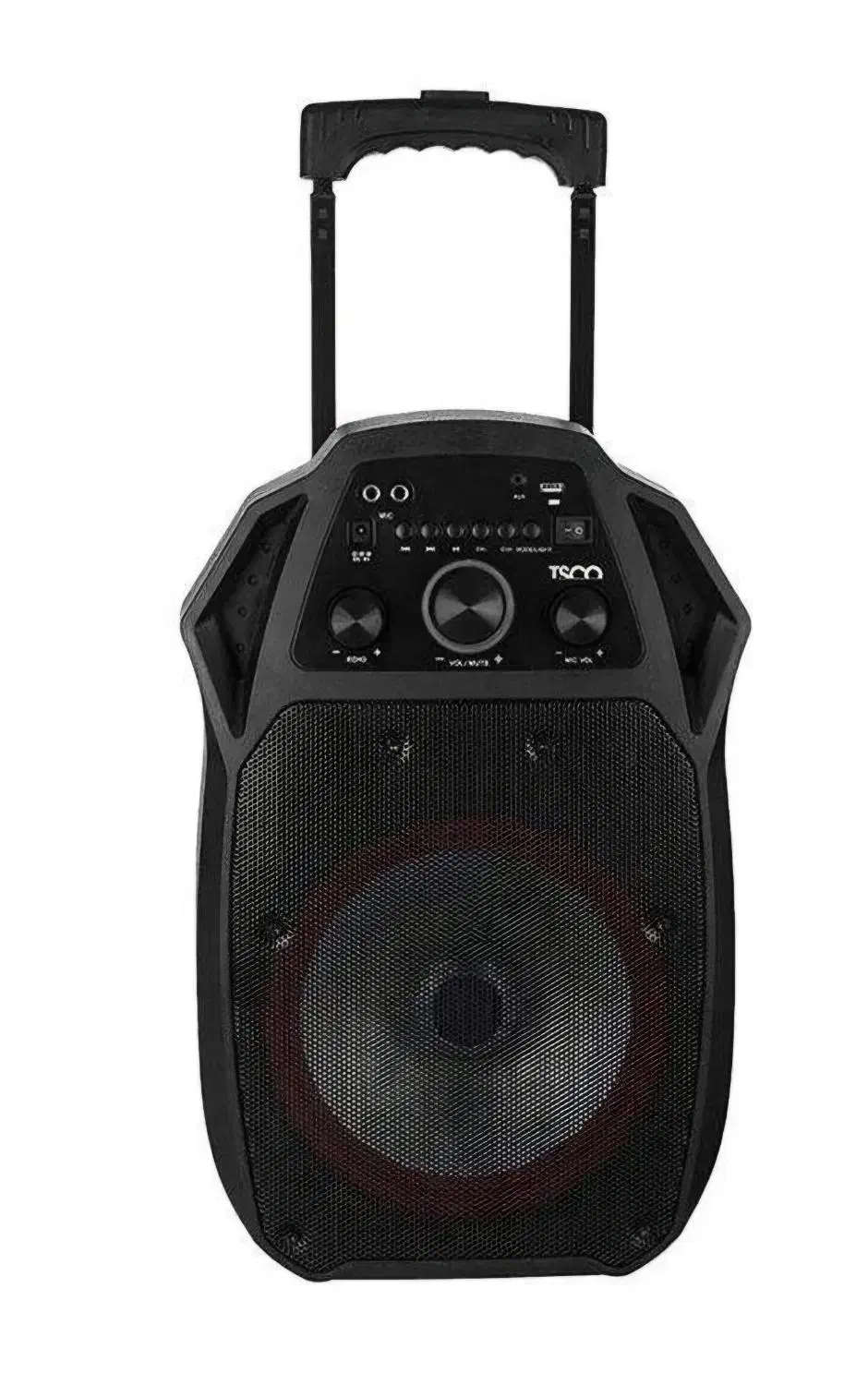 اسپیکر|سیستم صوتی خانگی|تهران, هاشمی|دیوار