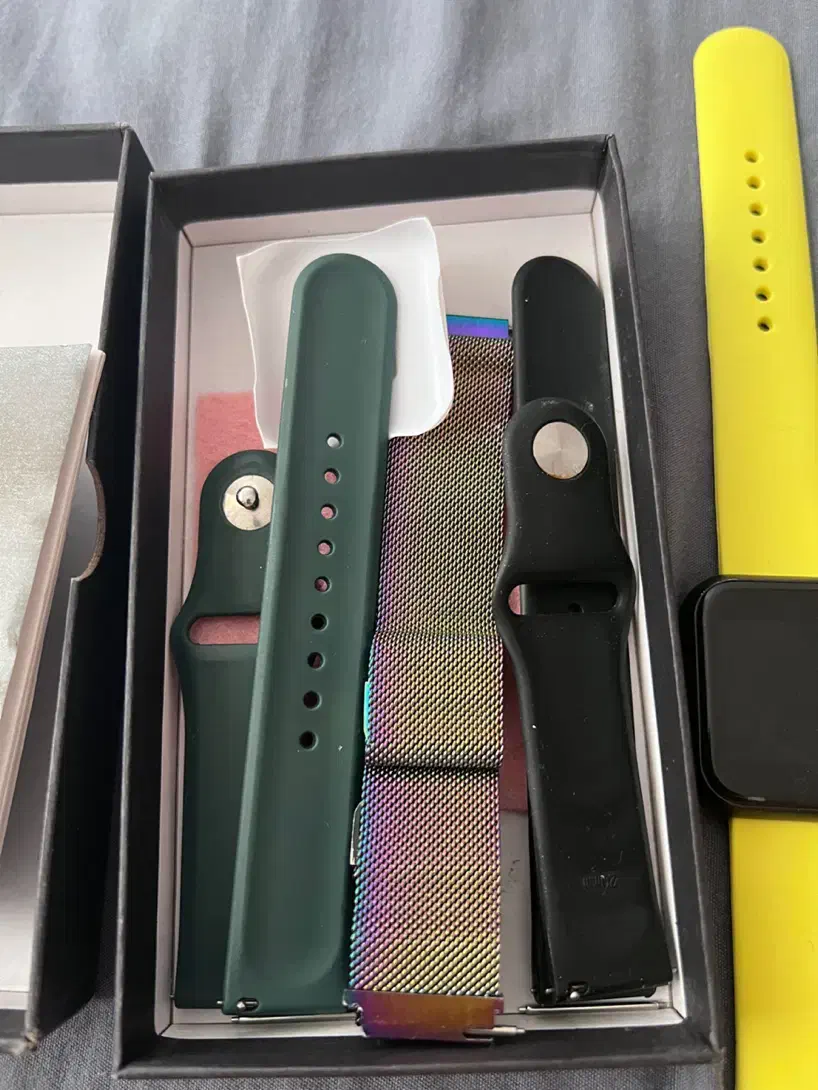 ساعت هوشمند|ساعت|قروه, |دیوار