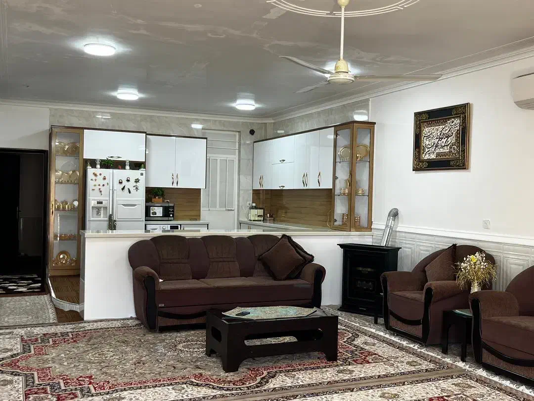 منزل ویلایی|اجارهٔ کوتاه‌مدت آپارتمان و سوئیت|بندر گناوه, |دیوار