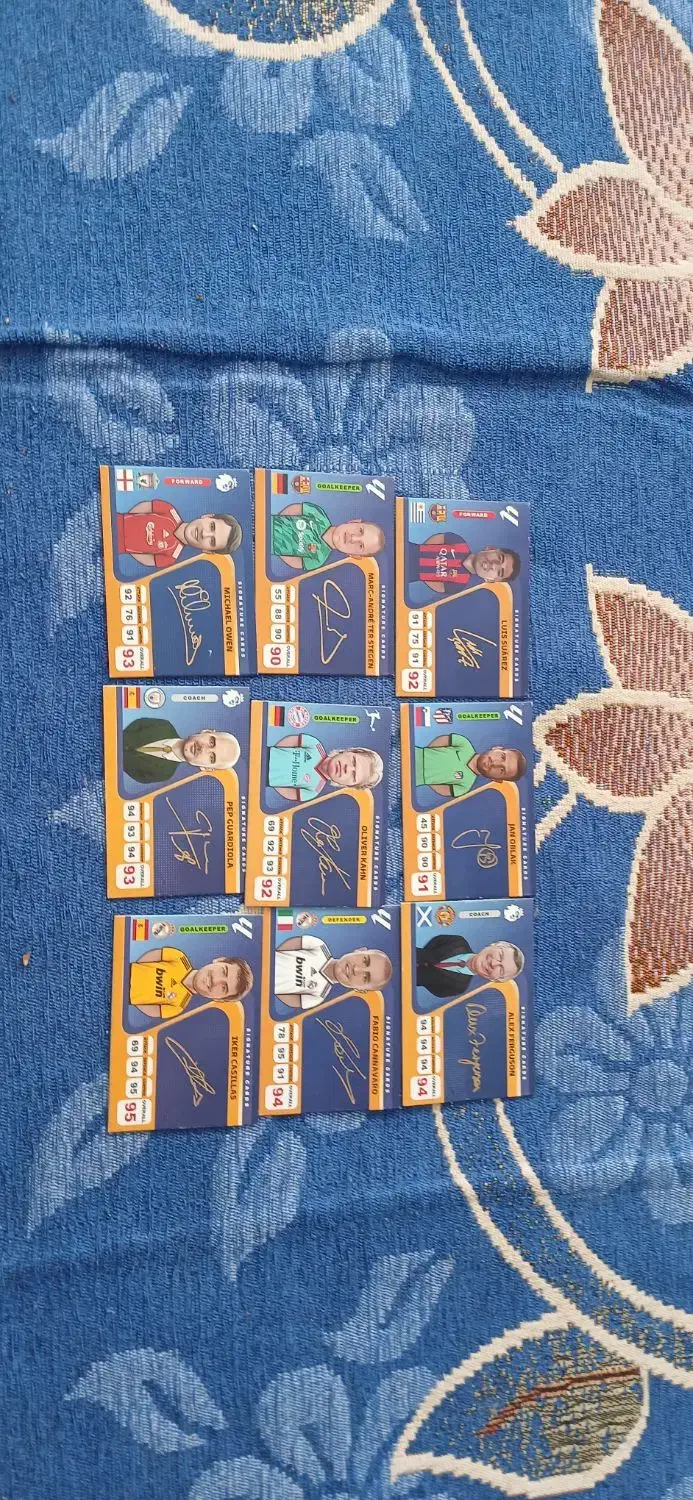 کیمدی|کنسول، بازی ویدئویی و آنلاین|شیراز, شهرک والفجر|دیوار