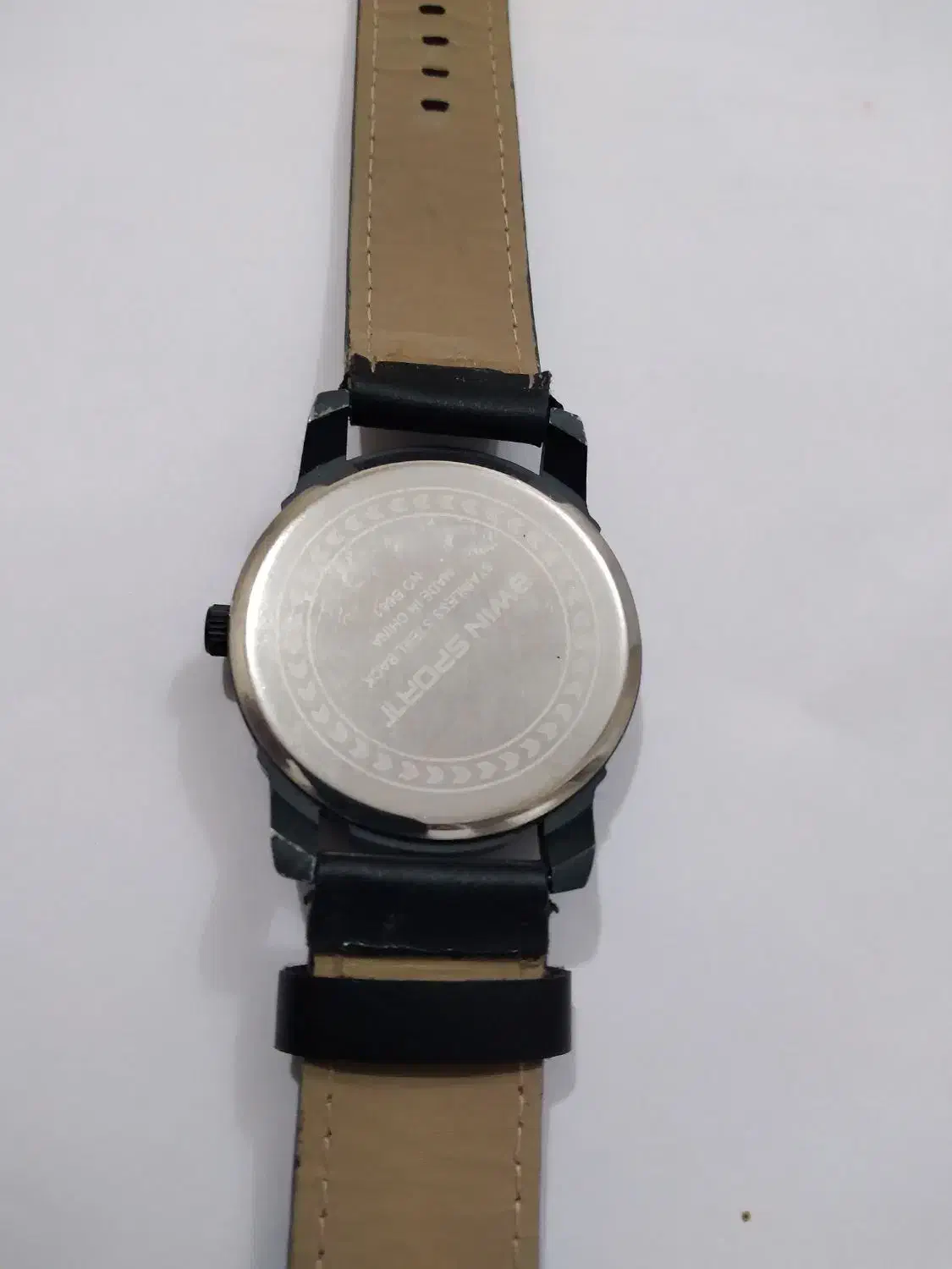 ساعت|ساعت|کرج, اخترآباد|دیوار