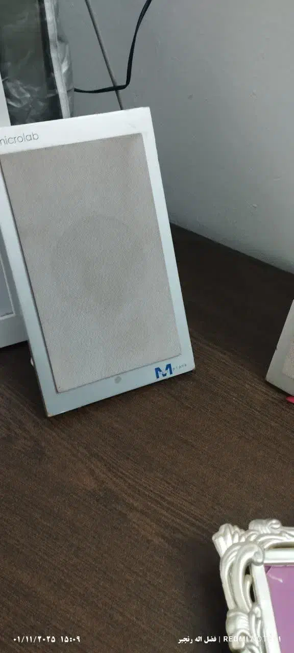 کامپیوتر|رایانه رومیزی|آزادشهر, |دیوار