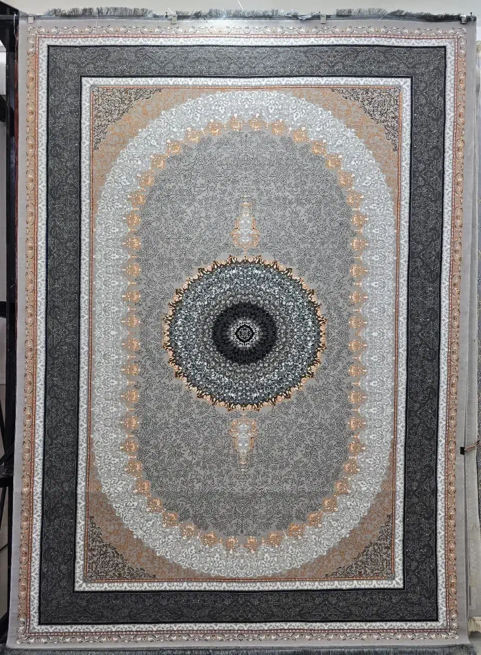 فرش ماشینی تراکم بالا ،بافت ظریف و با دوام|فرش|دزفول, |دیوار