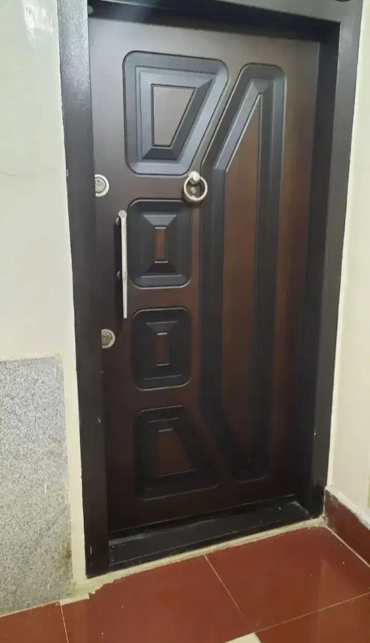 فروش آپارتمان اداری مناسب وکلا ودفاتر مهندسی|فروش دفتر کار، اتاق اداری، مطب|خرم‌آباد, |دیوار