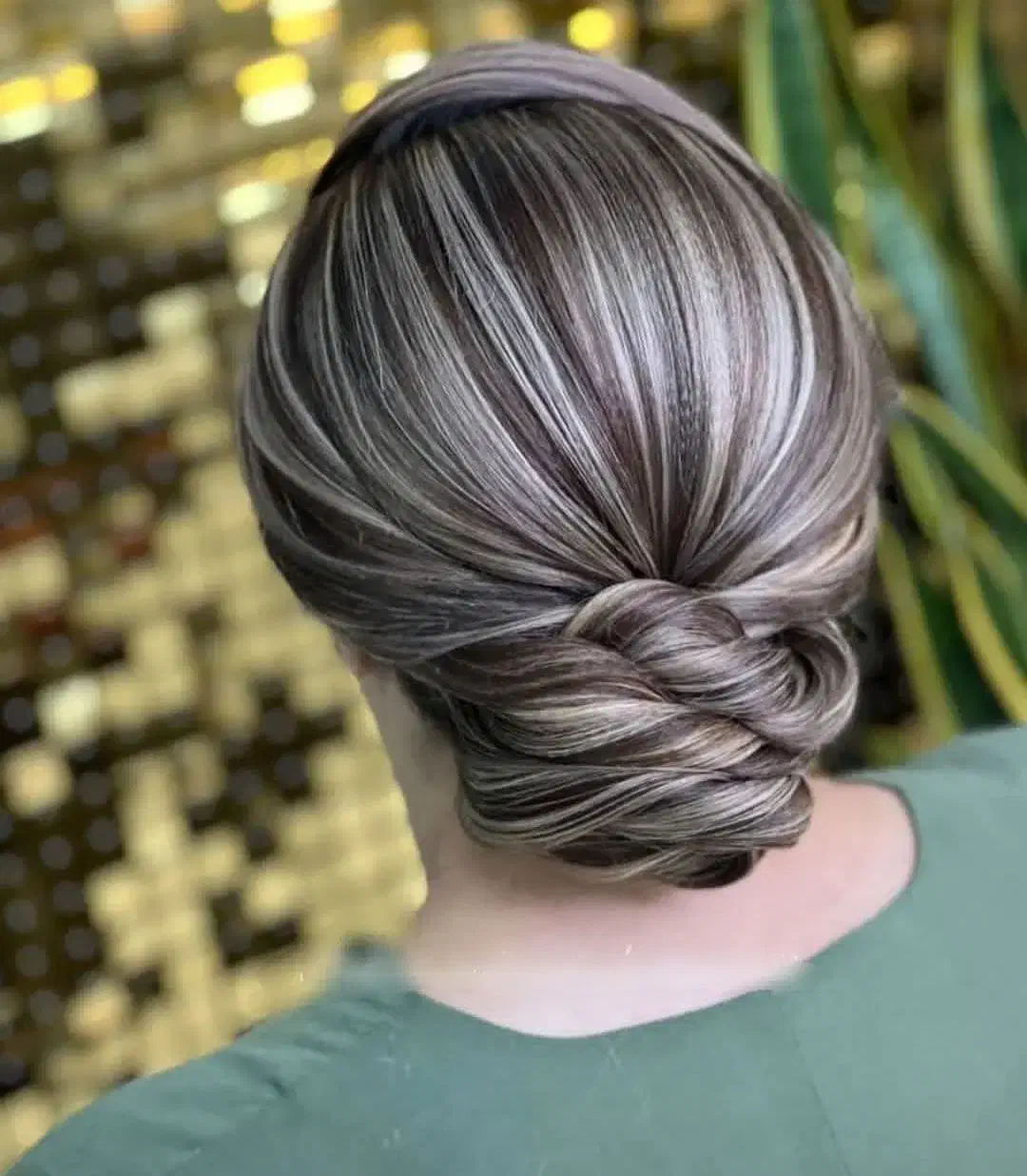 آرایش|خدمات آرایشگری و زیبایی|تربت جام, پاسداران|دیوار