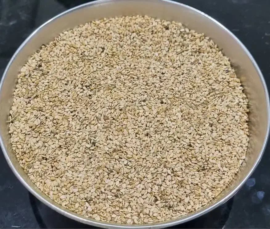 کنجد اعلاء|خوردنی و آشامیدنی|اهواز, پردیس|دیوار