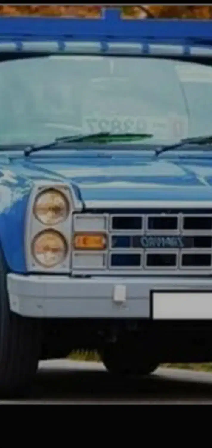 باربه تمامی نقاط کشور|خدمات حمل و نقل|خانمیرزا, |دیوار