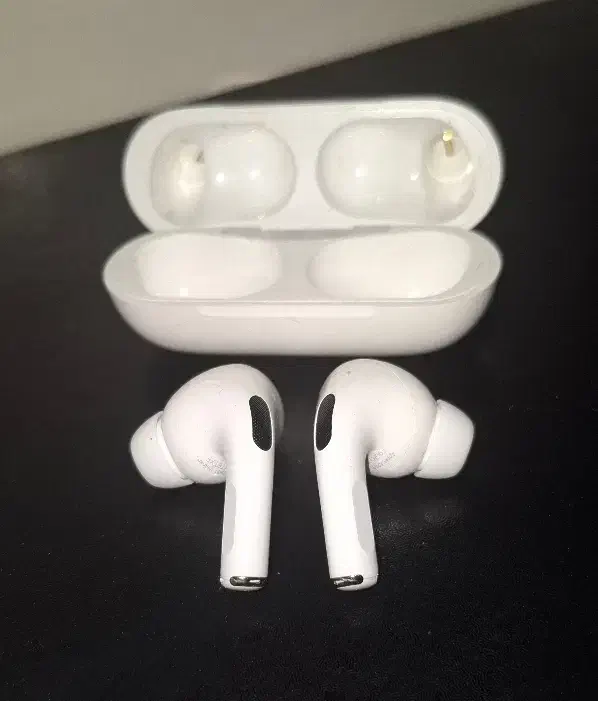 ایرپاد پرو (اپل)|لوازم جانبی موبایل و تبلت|ملایر, |دیوار