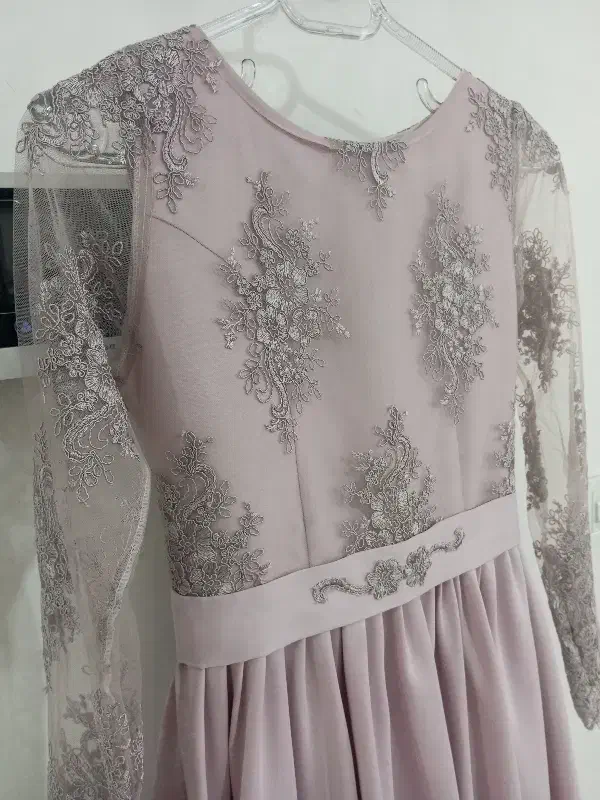 لباس مجلسی تمیز و سالم|لباس|فردیس, شهرک ۱۱۰|دیوار