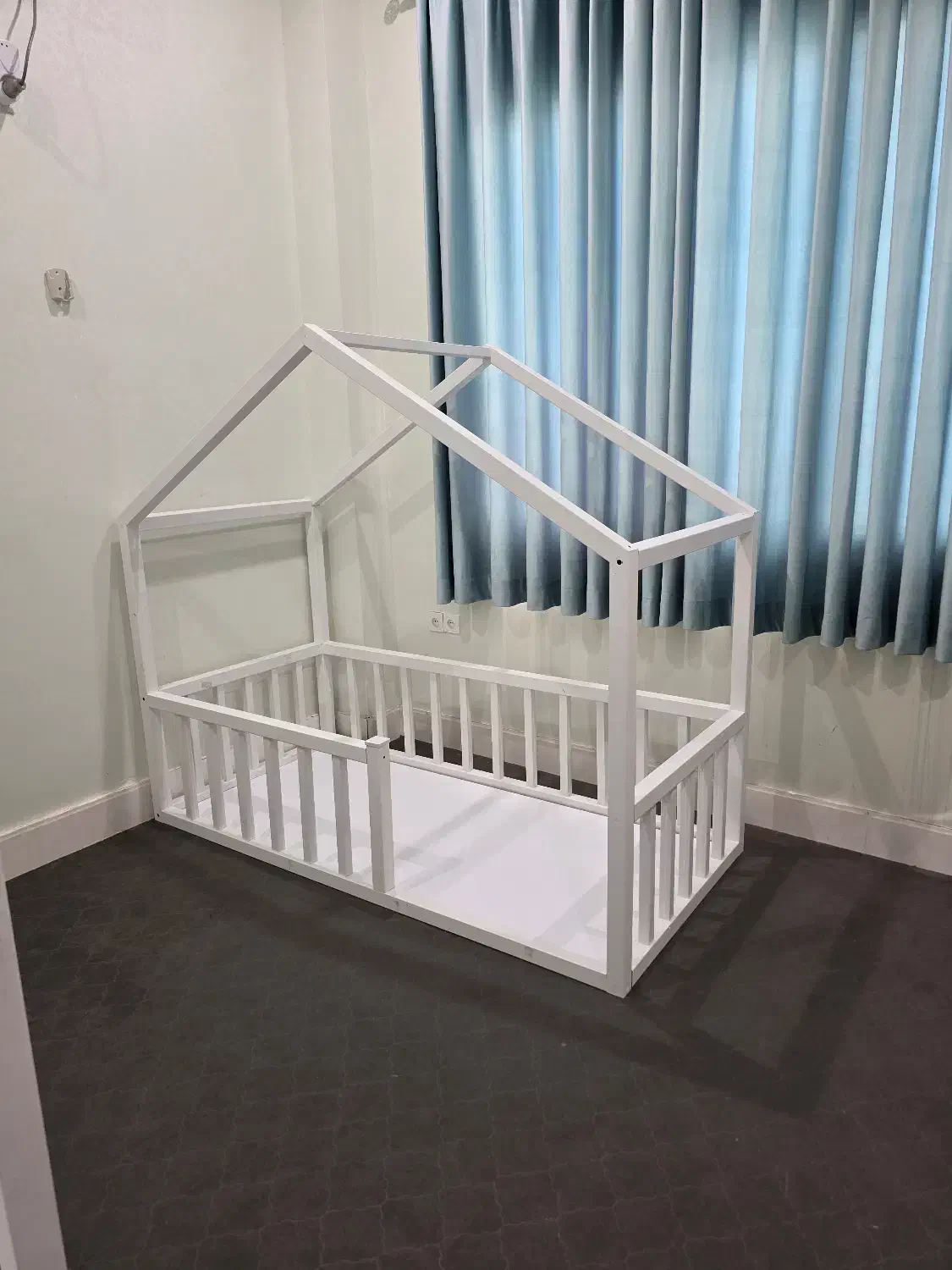 تخت دست دوم|تخت و سرویس خواب|چابهار, |دیوار