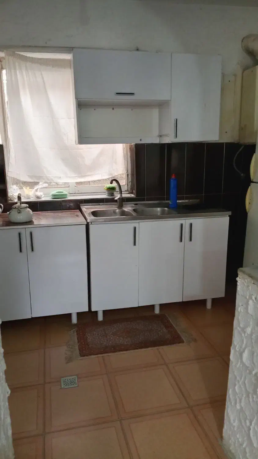 ویلا دوخوابه دربست حیاط بزرگ امکانات کامل.فقط امشب|اجارهٔ کوتاه‌مدت آپارتمان و سوئیت|بندر انزلی, طالب آباد|دیوار