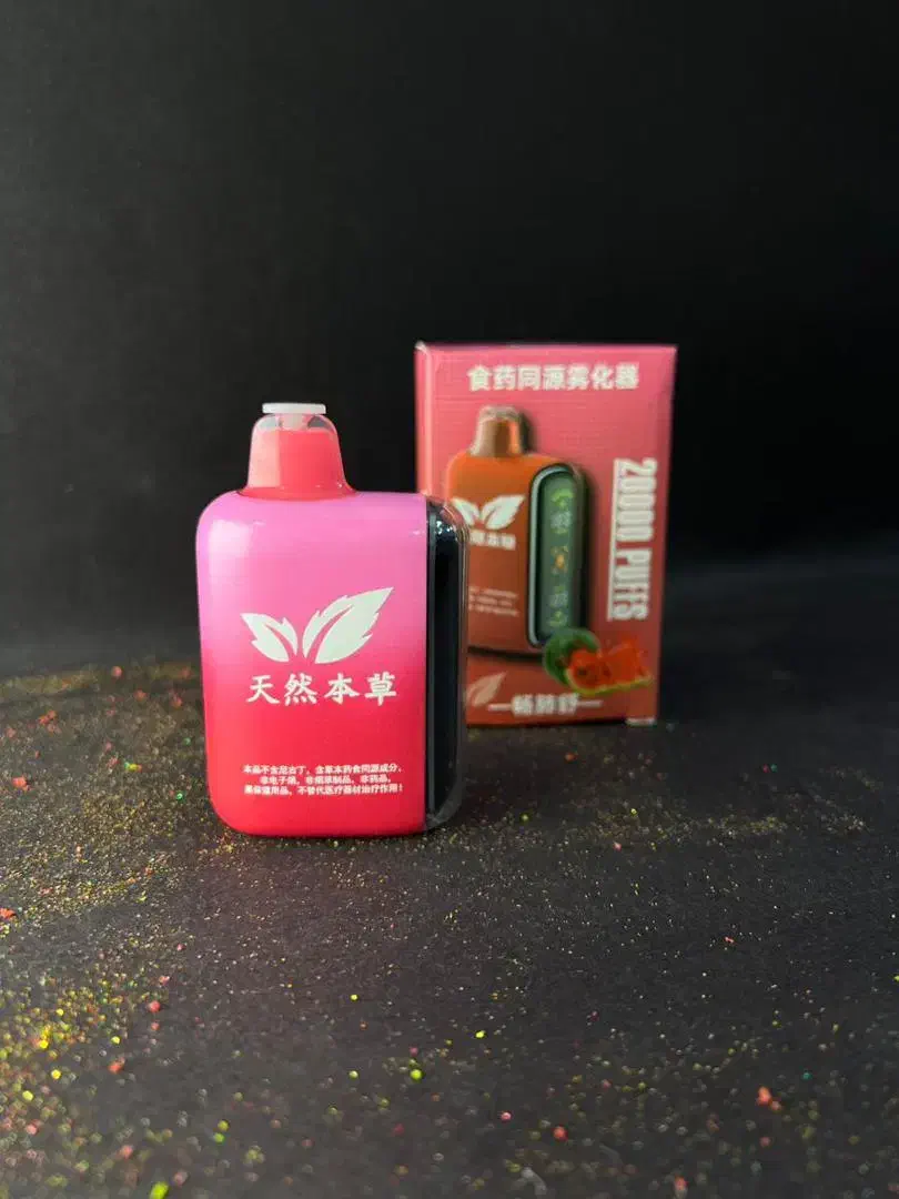 پاد/ سالت/جویس/ زیر قیمت|زیورآلات و اکسسوری|رفسنجان, |دیوار