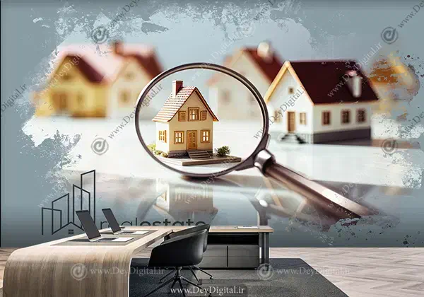 فروش زمین خونه باغ|فروش زمین و ملک کلنگی|بافق, |دیوار