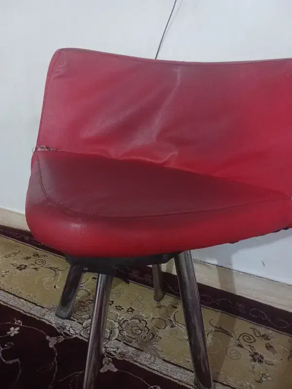 صندلی|صندلی و نیمکت|کوهدشت, |دیوار