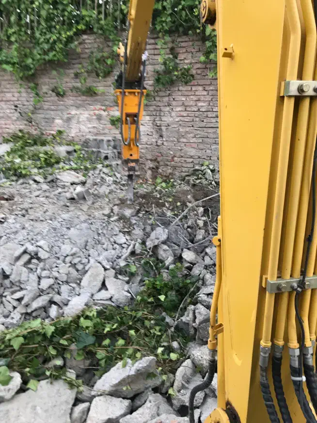 خدمات مینی بیل|خدمات حمل و نقل|آمل, |دیوار