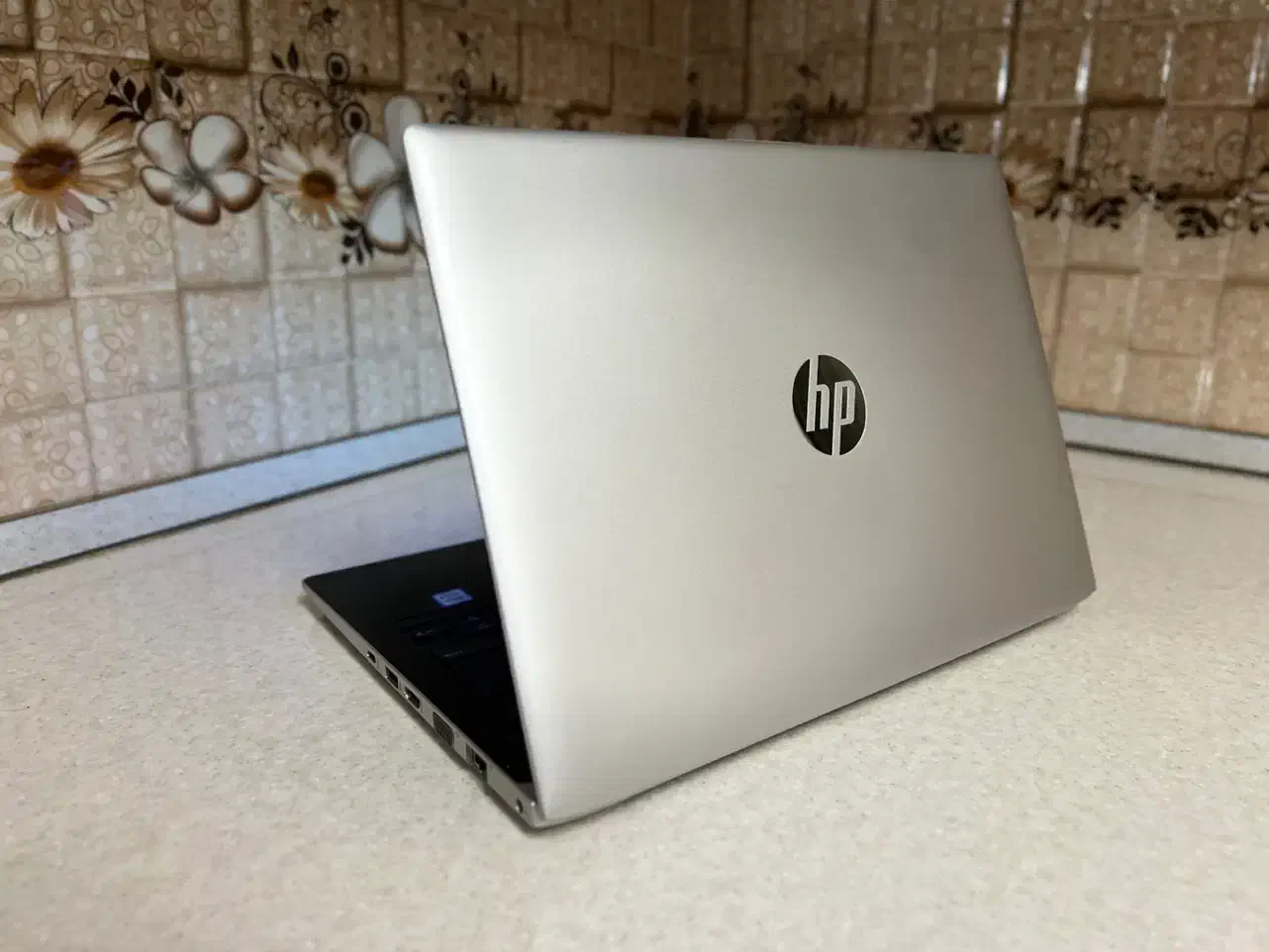 Hp Probook 430 G5|رایانه همراه|سنندج, |دیوار