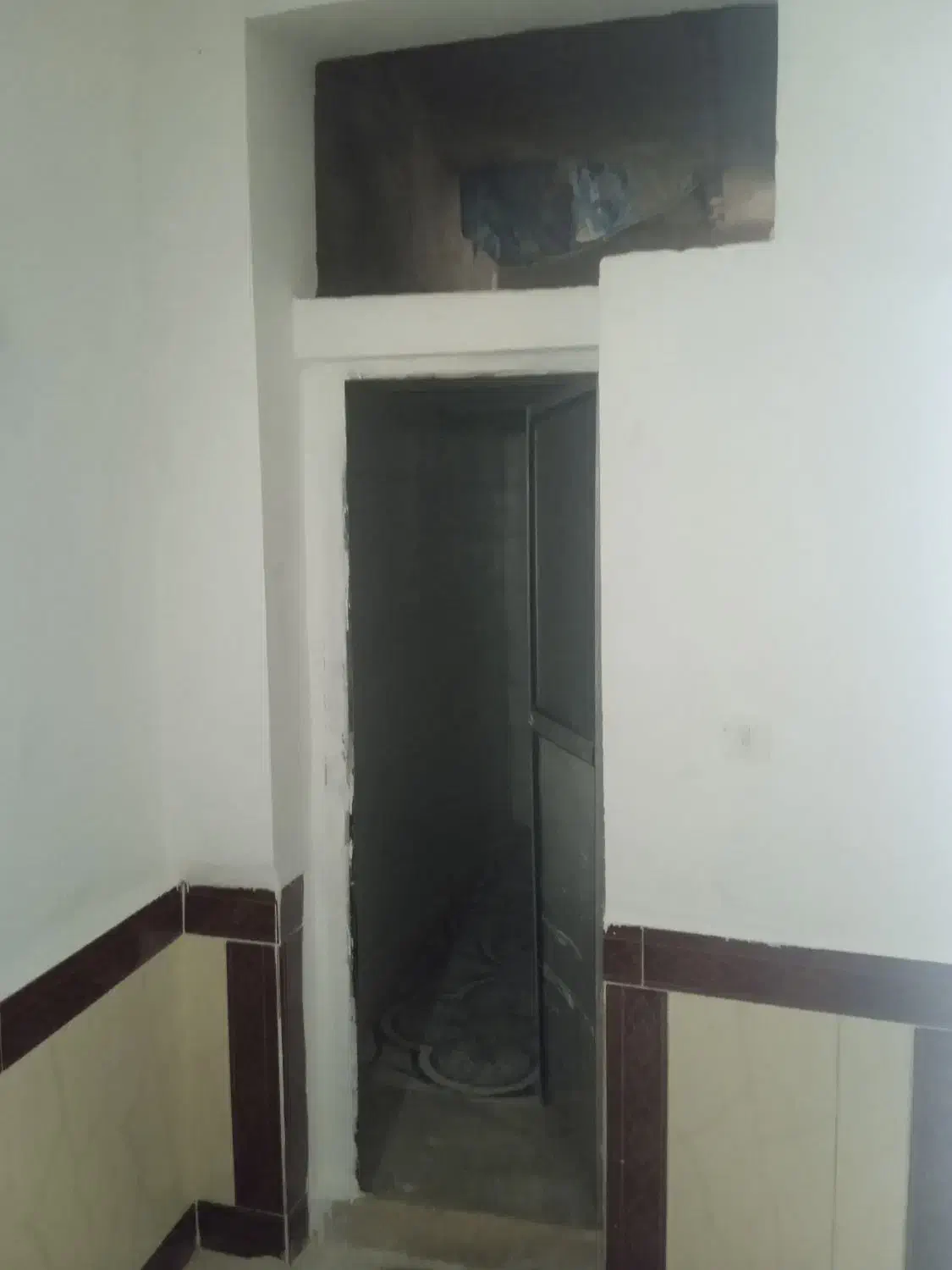 رهن اجاره|اجارهٔ آپارتمان|خرم‌آباد, |دیوار