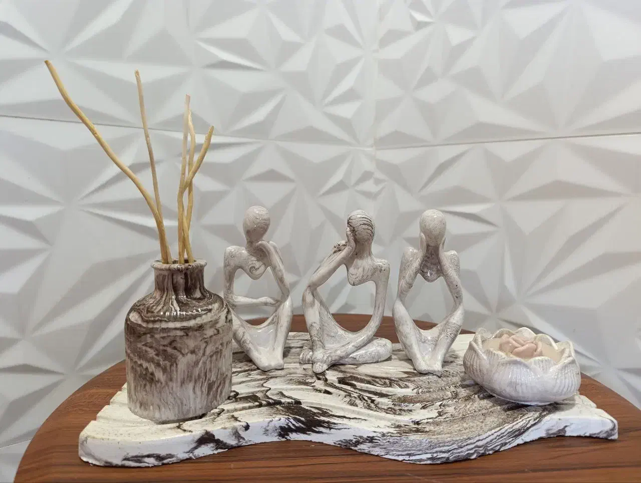 دکوری|صنایع دستی و سایر لوازم تزئینی|سقز, |دیوار