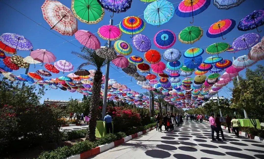 سفر هوایی به کیش با قیمت استثنایی|تور و چارتر|قم, دورشهر|دیوار