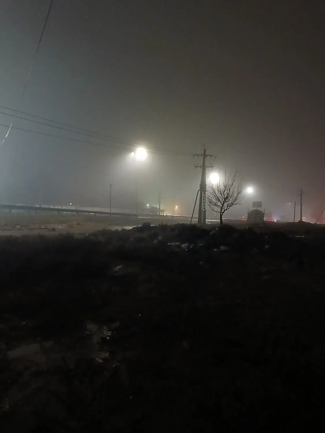 تور آفرود و طبیعت|تور و چارتر|تبریز, |دیوار